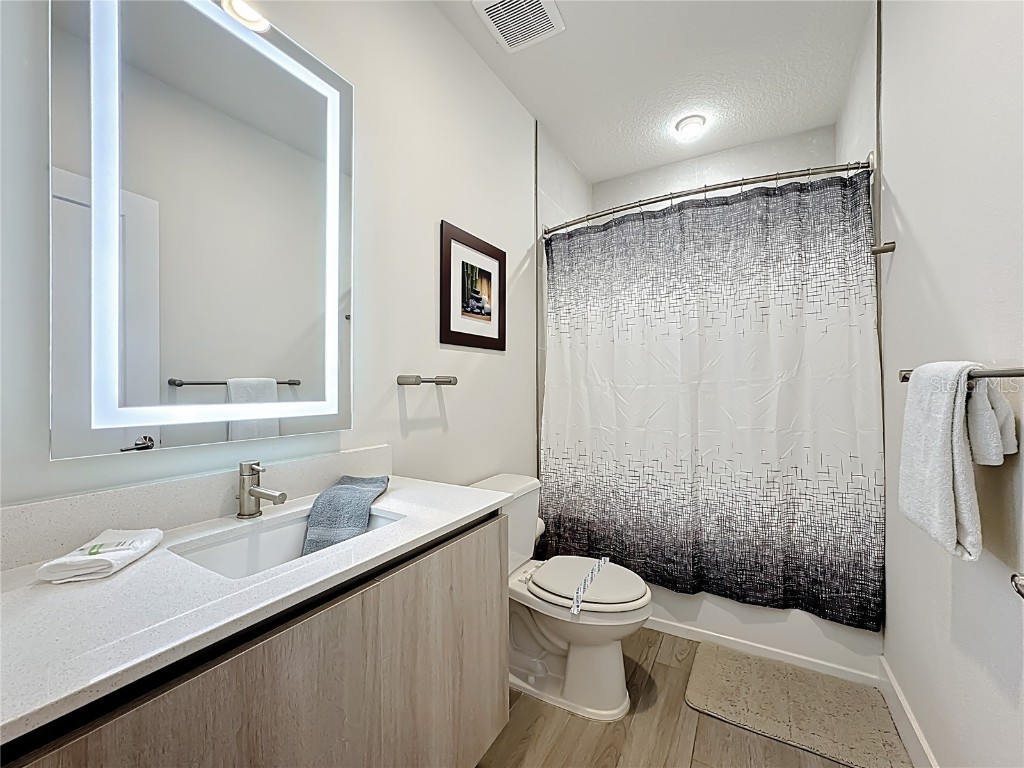 17524 Hidden Forest Drive Clermont FL 34714 O6353391 image32