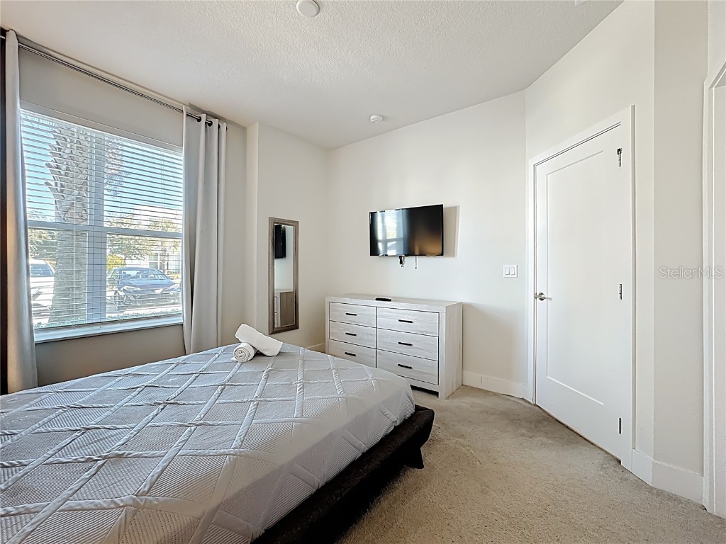 17524 Hidden Forest Drive Clermont FL 34714 O6353391 image33