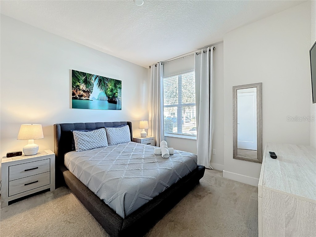 17524 Hidden Forest Drive Clermont FL 34714 O6353391 image34