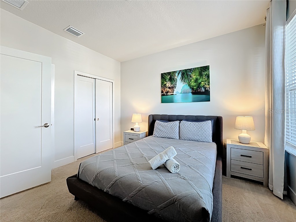 17524 Hidden Forest Drive Clermont FL 34714 O6353391 image35