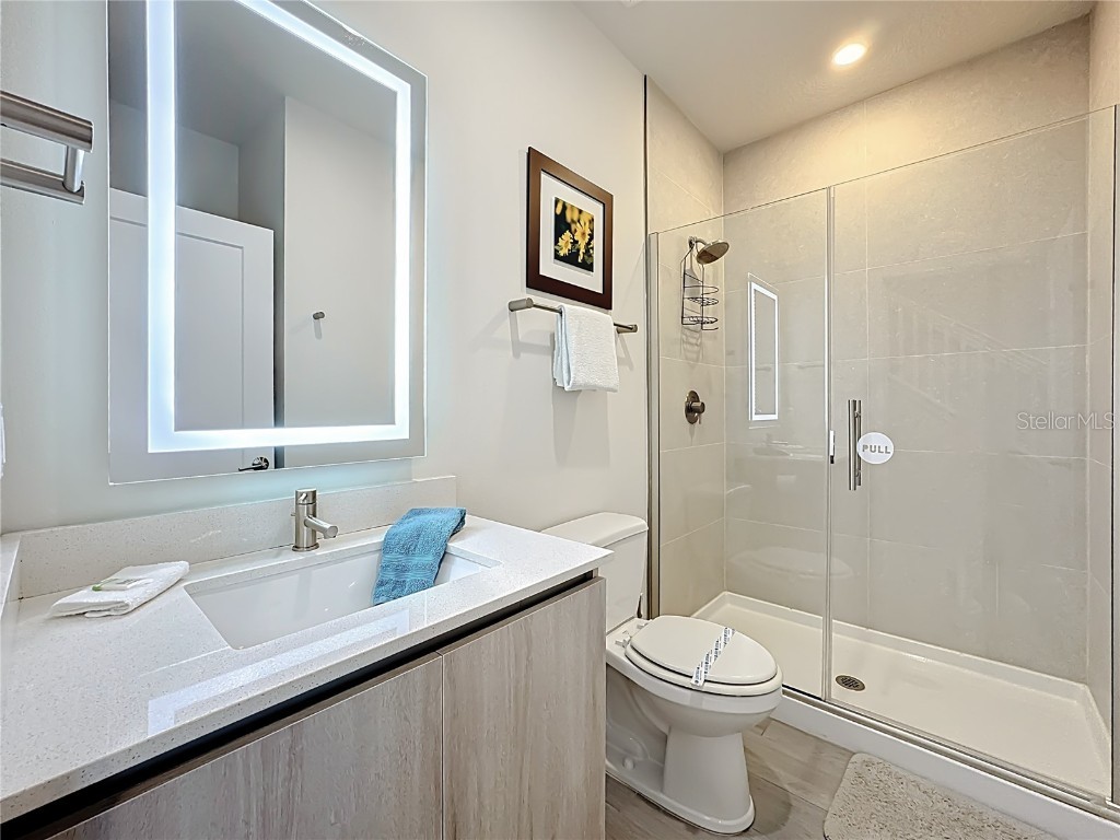 17524 Hidden Forest Drive Clermont FL 34714 O6353391 image36