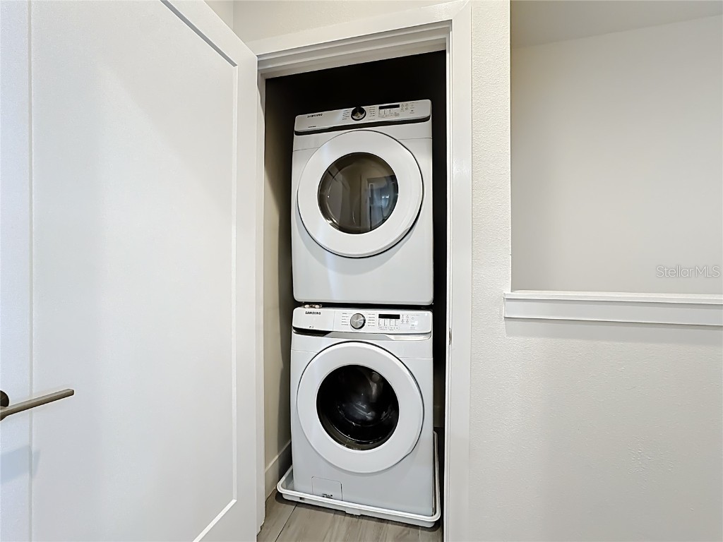 17524 Hidden Forest Drive Clermont FL 34714 O6353391 image37