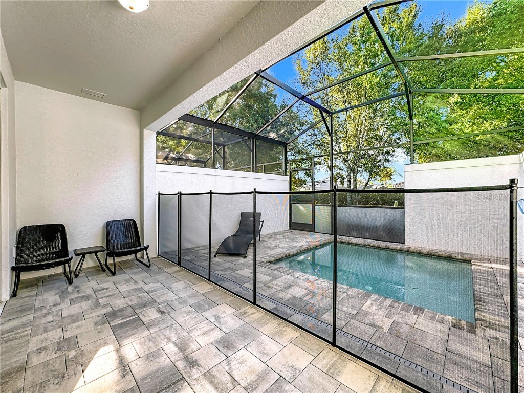 17524 Hidden Forest Drive Clermont FL 34714 O6353391 image38