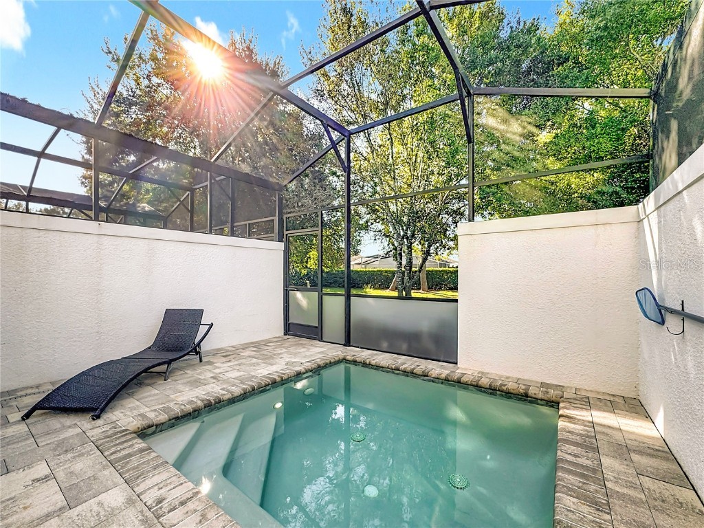 17524 Hidden Forest Drive Clermont FL 34714 O6353391 image39