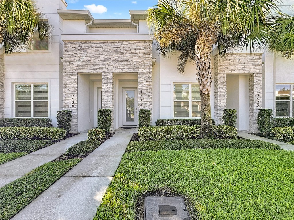 17524 Hidden Forest Drive Clermont FL 34714 O6353391 image4