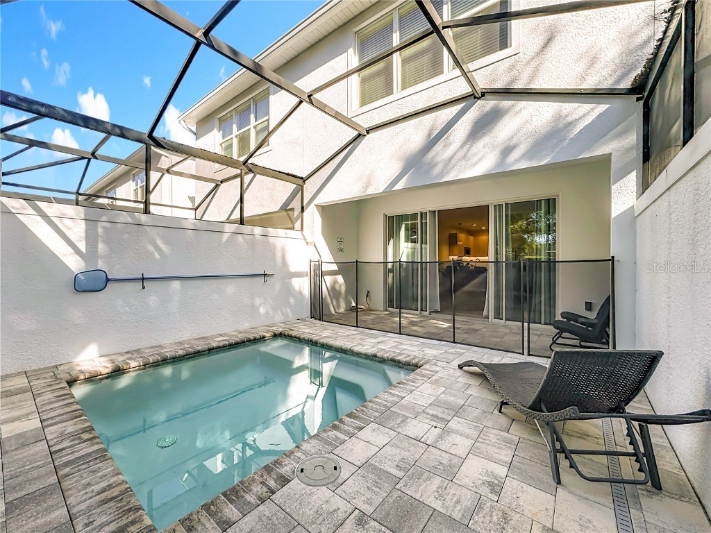 17524 Hidden Forest Drive Clermont FL 34714 O6353391 image40