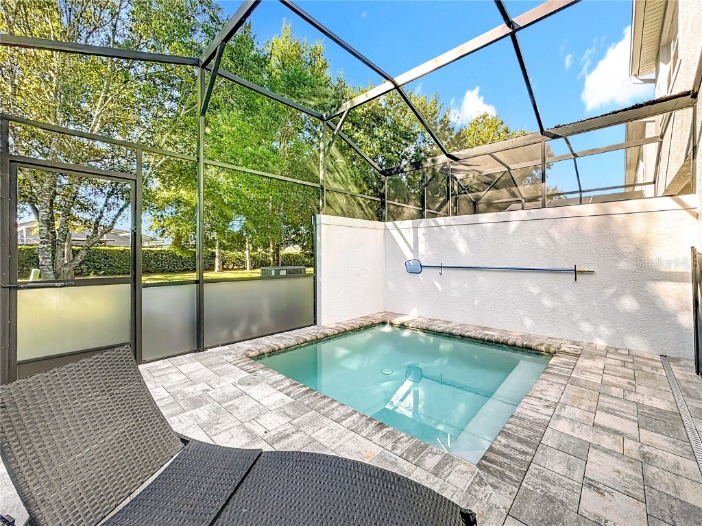 17524 Hidden Forest Drive Clermont FL 34714 O6353391 image41