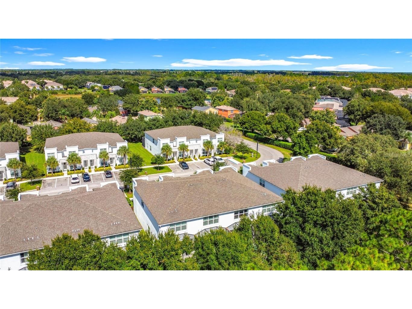 17524 Hidden Forest Drive Clermont FL 34714 O6353391 image42