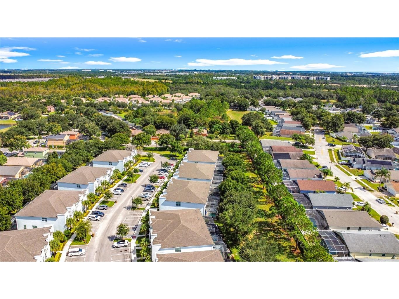 17524 Hidden Forest Drive Clermont FL 34714 O6353391 image43