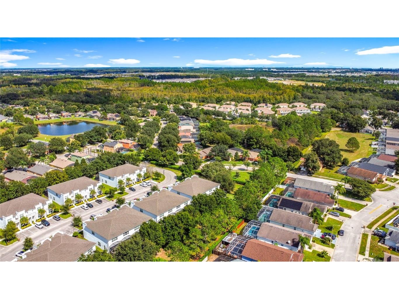 17524 Hidden Forest Drive Clermont FL 34714 O6353391 image44