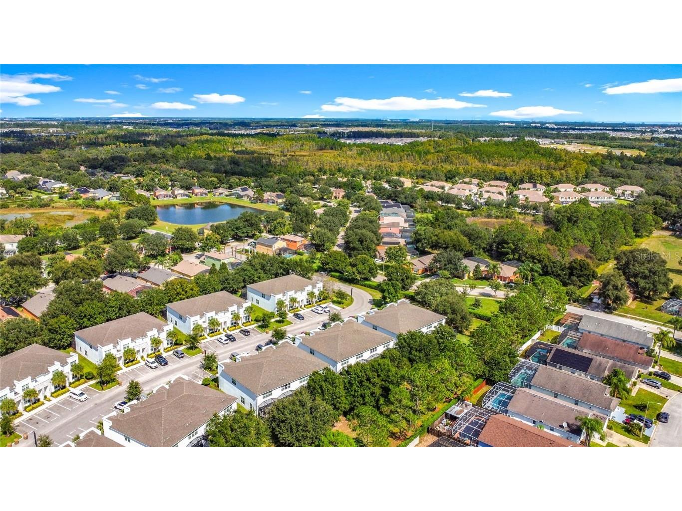 17524 Hidden Forest Drive Clermont FL 34714 O6353391 image45