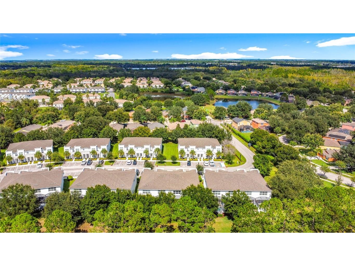 17524 Hidden Forest Drive Clermont FL 34714 O6353391 image46