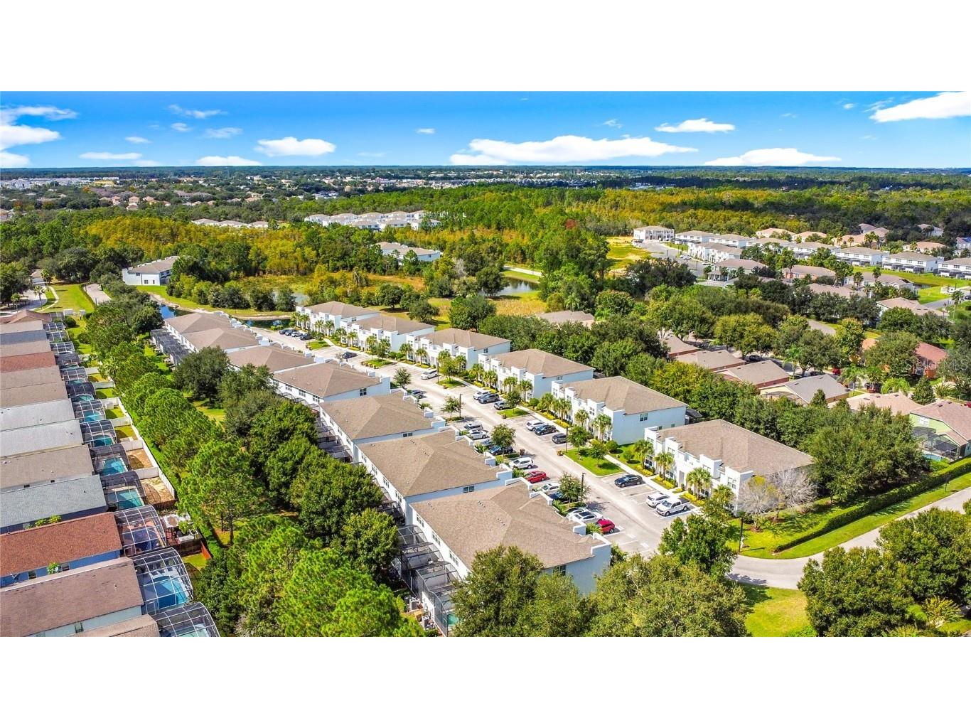 17524 Hidden Forest Drive Clermont FL 34714 O6353391 image47