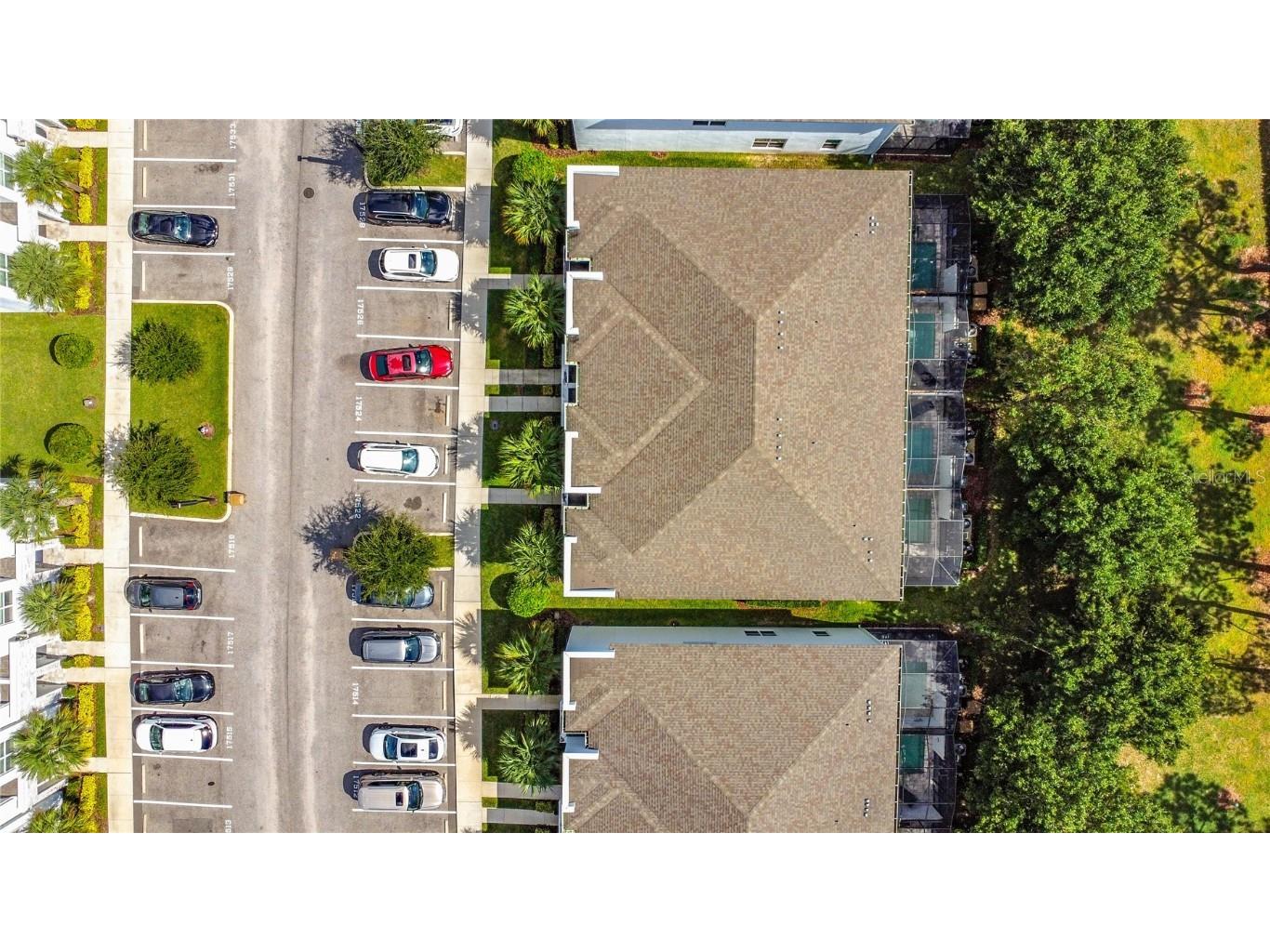 17524 Hidden Forest Drive Clermont FL 34714 O6353391 image48