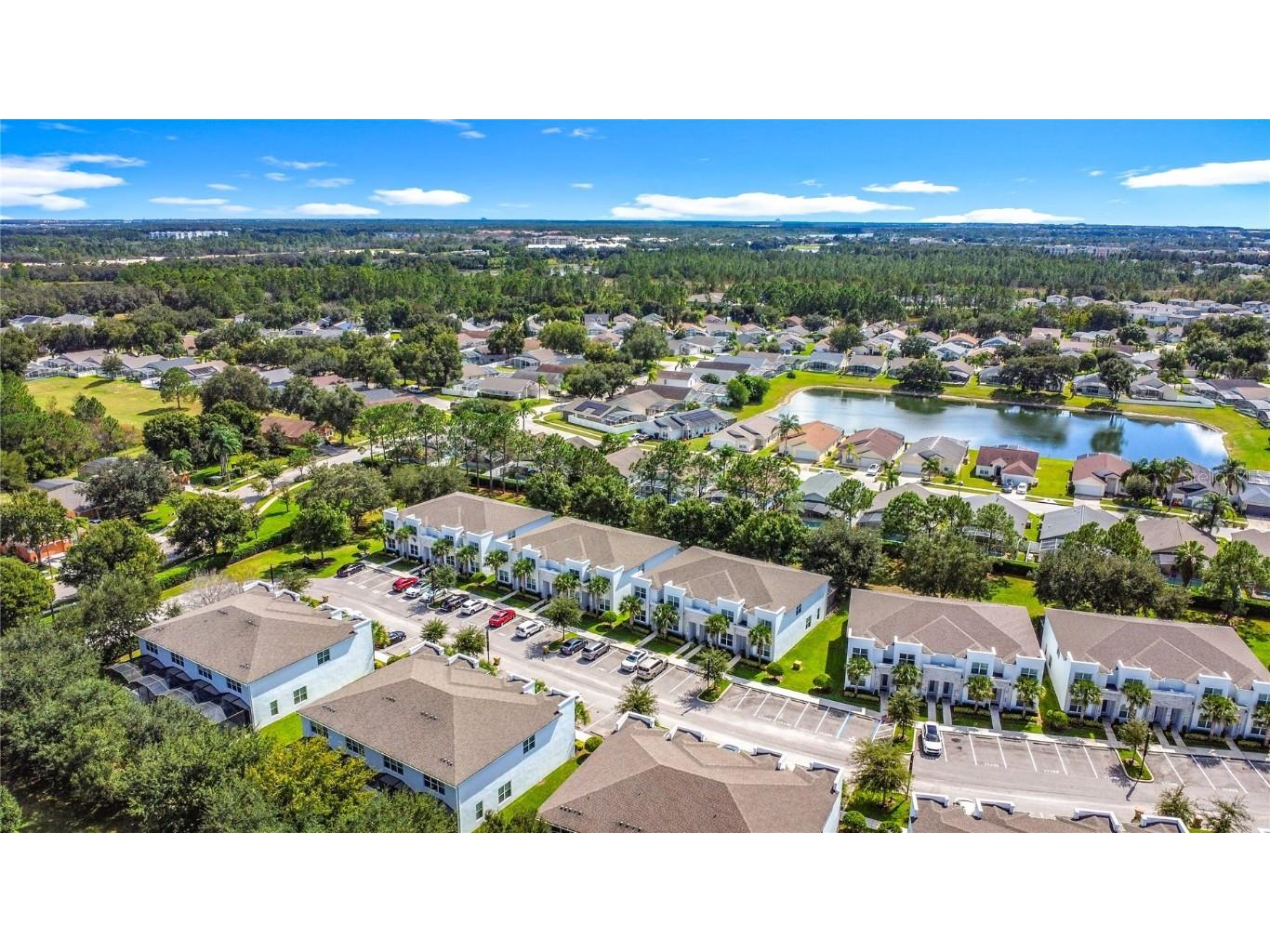 17524 Hidden Forest Drive Clermont FL 34714 O6353391 image49