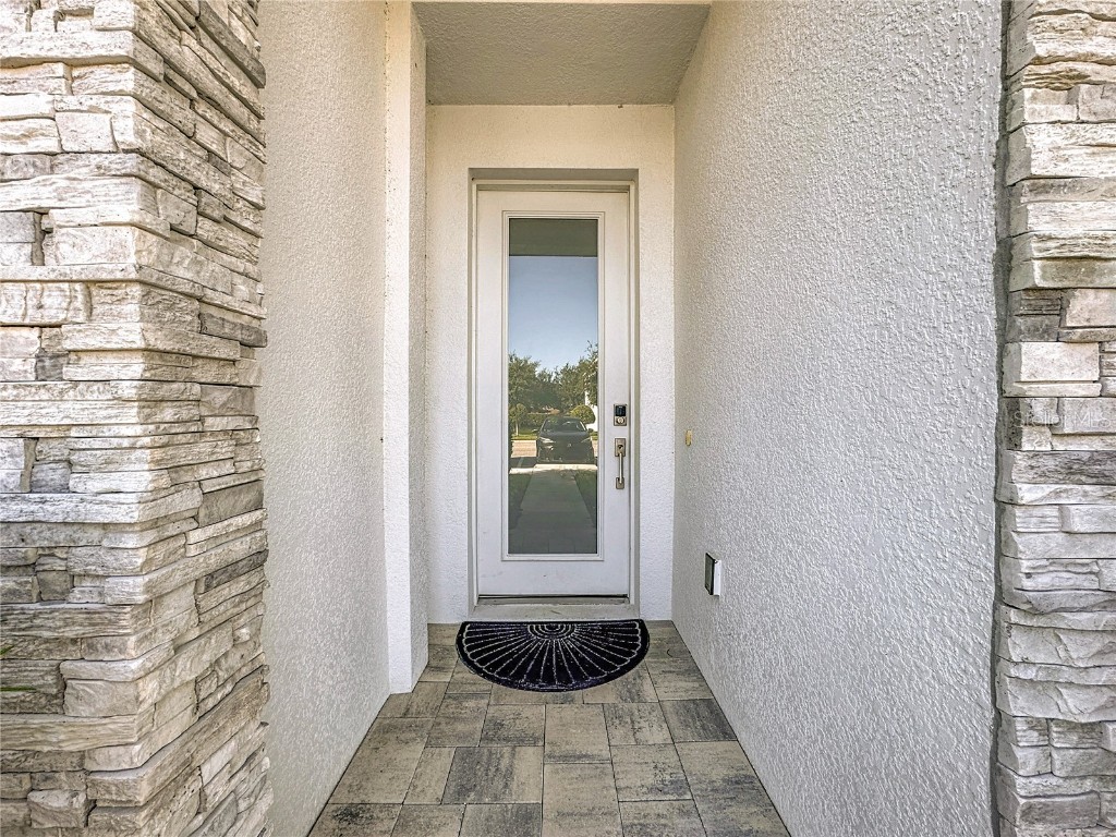 17524 Hidden Forest Drive Clermont FL 34714 O6353391 image5