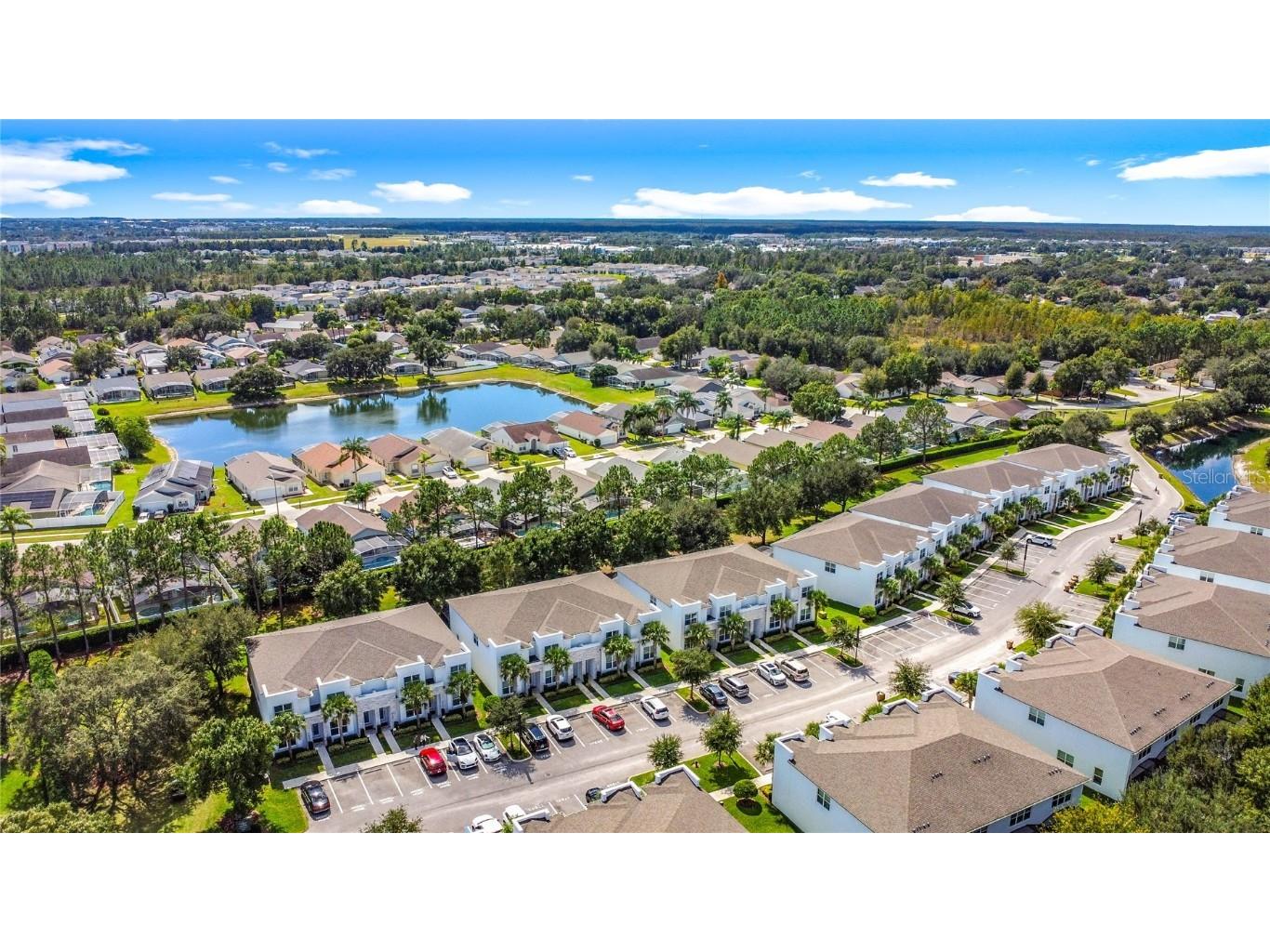 17524 Hidden Forest Drive Clermont FL 34714 O6353391 image50