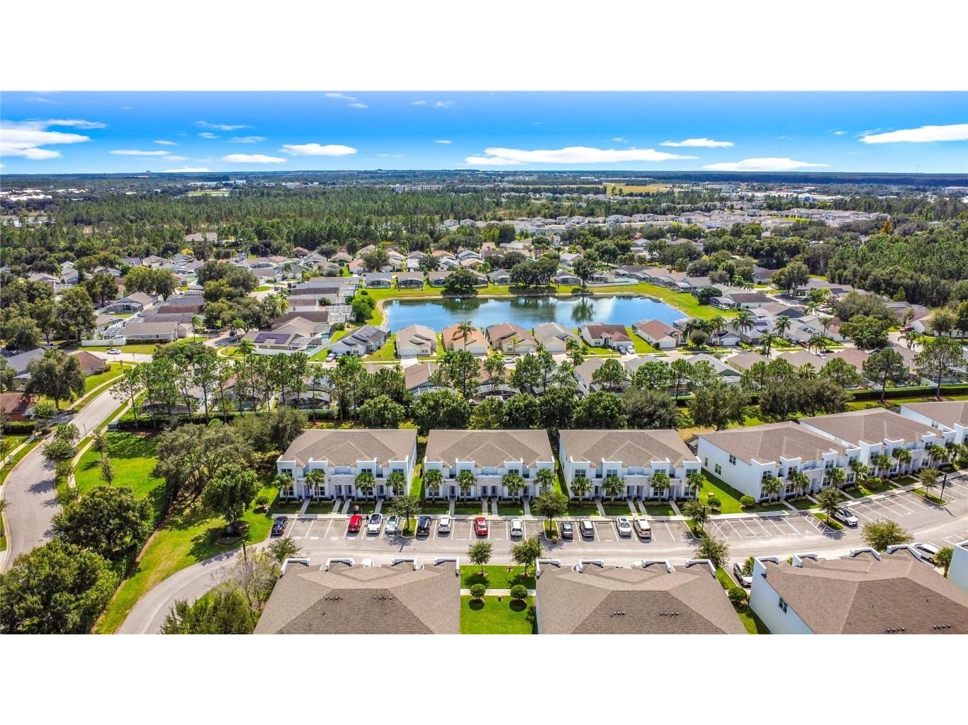 17524 Hidden Forest Drive Clermont FL 34714 O6353391 image51