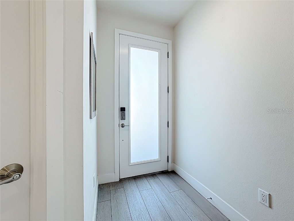 17524 Hidden Forest Drive Clermont FL 34714 O6353391 image6