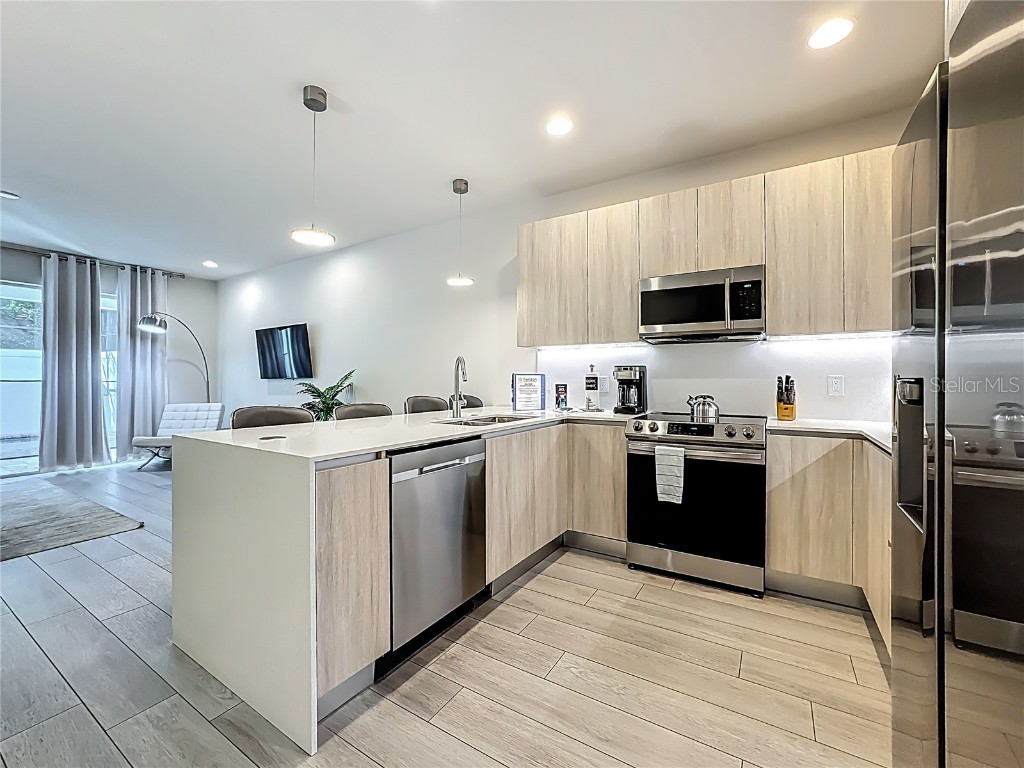 17524 Hidden Forest Drive Clermont FL 34714 O6353391 image7