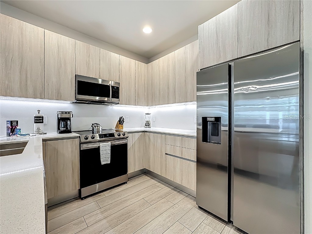 17524 Hidden Forest Drive Clermont FL 34714 O6353391 image8