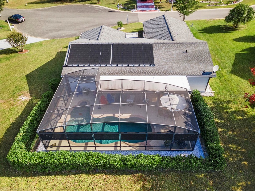 17524 SE 107th Court Summerfield FL 34491 OM647623 image1