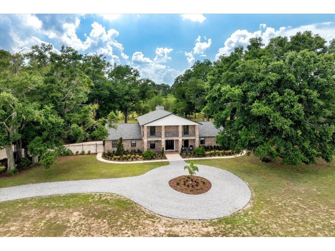 17524 Seidner Road Winter Garden FL 34787 O6310727 image1