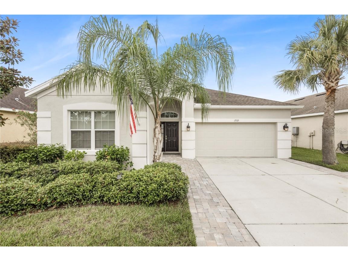 17525 Bright Wheat Drive Lithia FL 33547 T3547005 image1