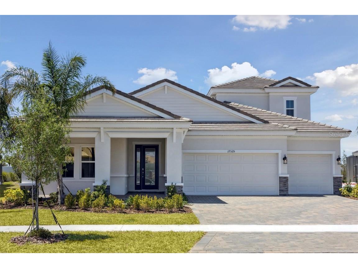 17525 Glistening Court Venice FL 34293 TB8319251 image1