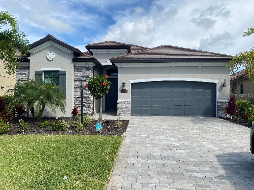 17525 Hickok Belt Loop Bradenton FL 34211 A4557478 image1