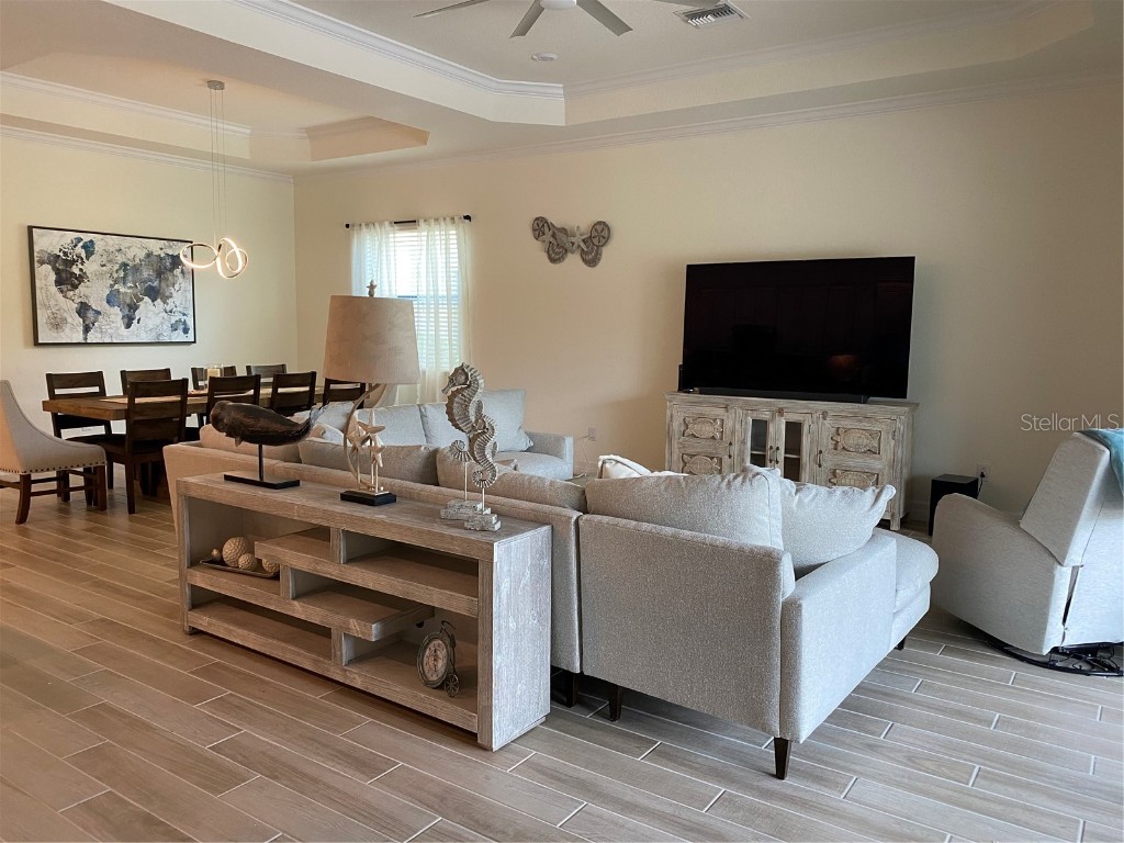17525 Hickok Belt Loop Bradenton FL 34211 A4557478 image10