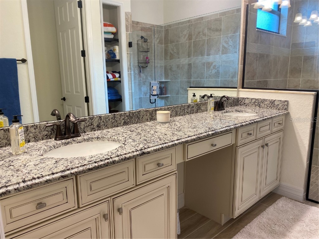 17525 Hickok Belt Loop Bradenton FL 34211 A4557478 image13