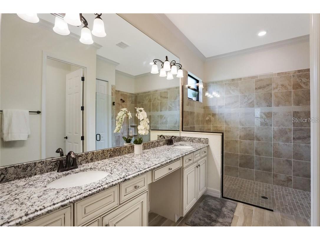 17525 Hickok Belt Loop Bradenton FL 34211 A4557478 image14