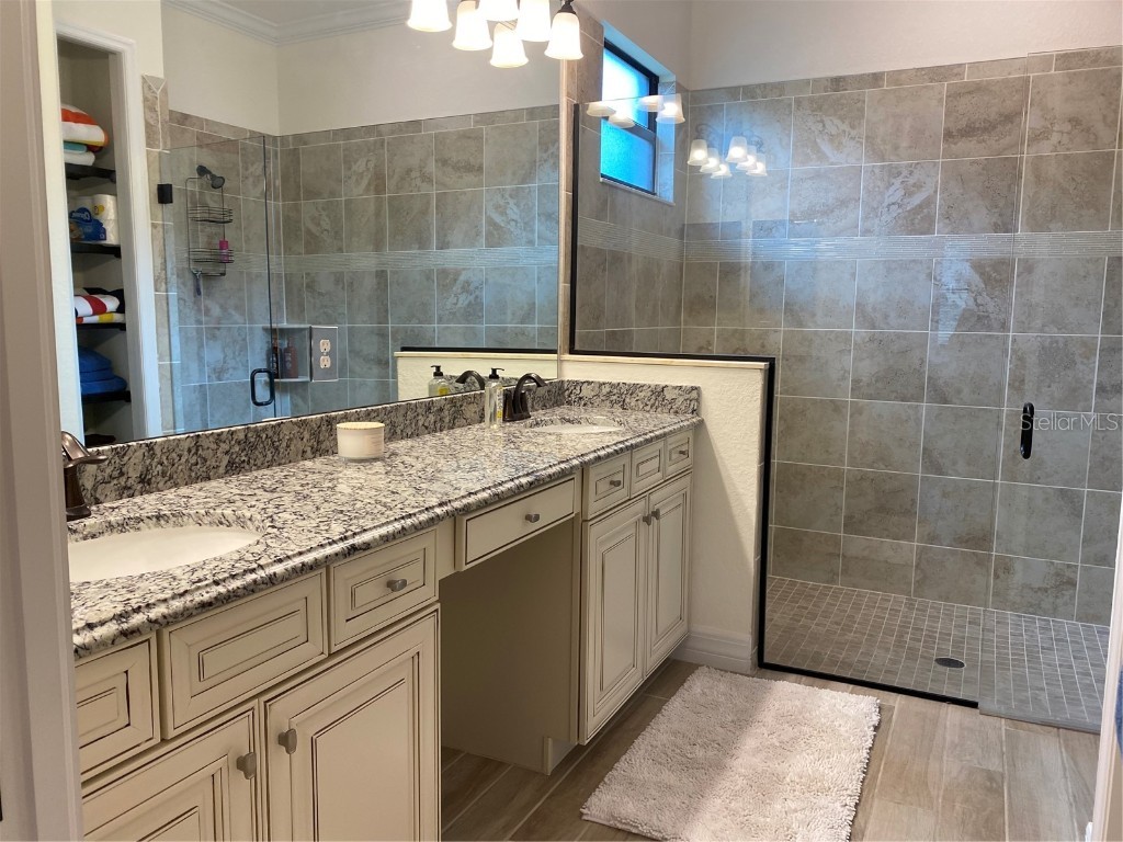 17525 Hickok Belt Loop Bradenton FL 34211 A4557478 image15