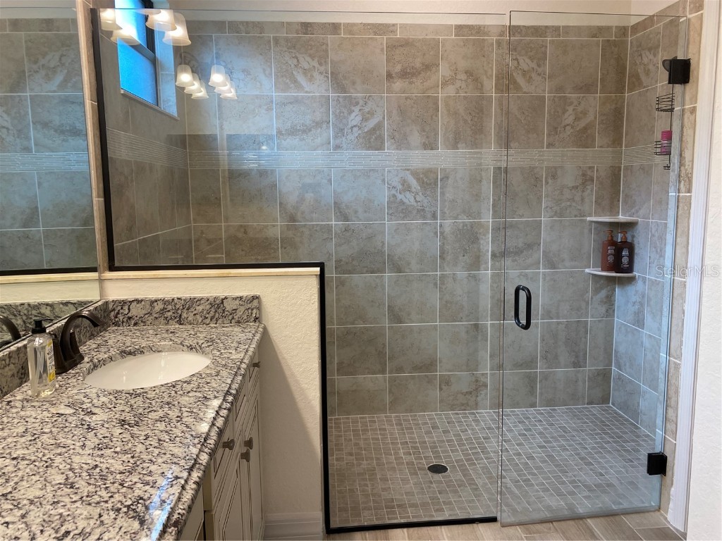 17525 Hickok Belt Loop Bradenton FL 34211 A4557478 image16