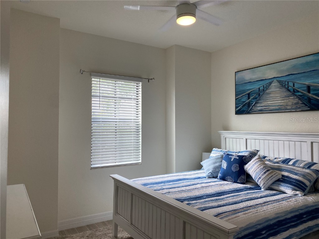 17525 Hickok Belt Loop Bradenton FL 34211 A4557478 image18
