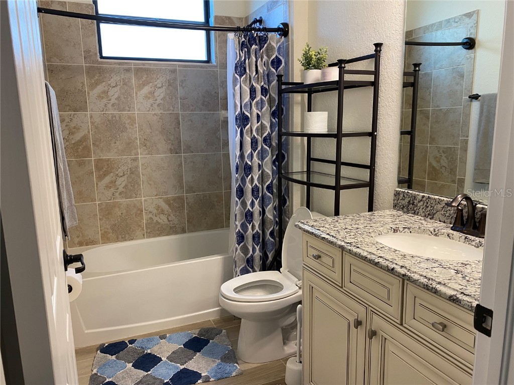 17525 Hickok Belt Loop Bradenton FL 34211 A4557478 image19