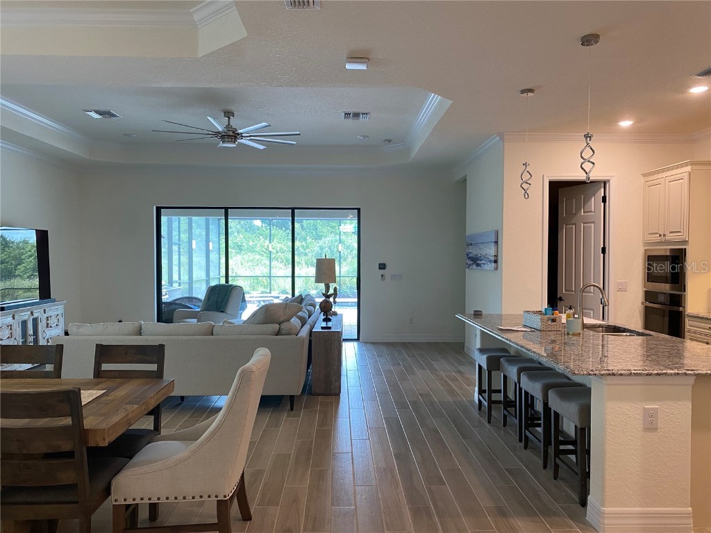 17525 Hickok Belt Loop Bradenton FL 34211 A4557478 image2