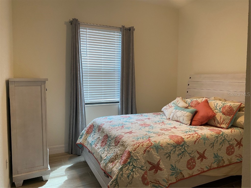 17525 Hickok Belt Loop Bradenton FL 34211 A4557478 image21