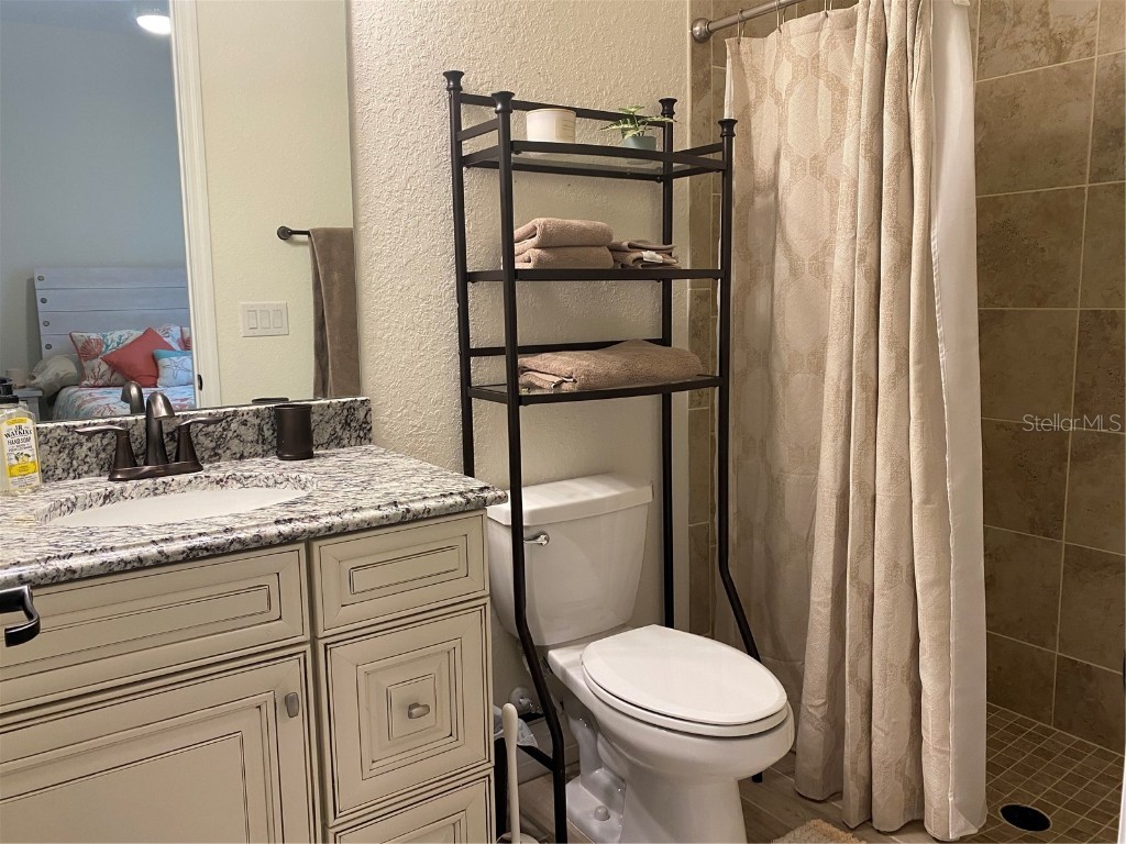 17525 Hickok Belt Loop Bradenton FL 34211 A4557478 image22