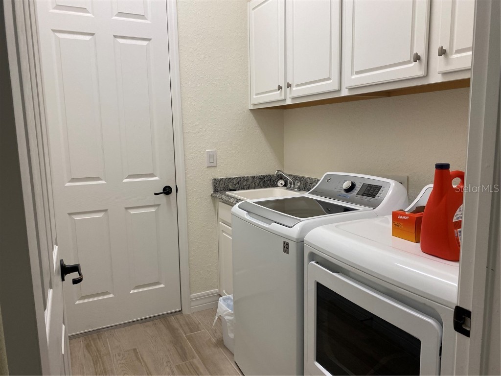 17525 Hickok Belt Loop Bradenton FL 34211 A4557478 image23