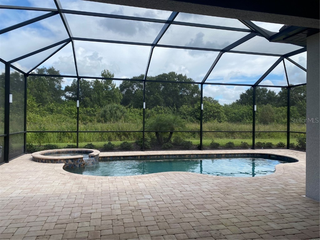 17525 Hickok Belt Loop Bradenton FL 34211 A4557478 image25