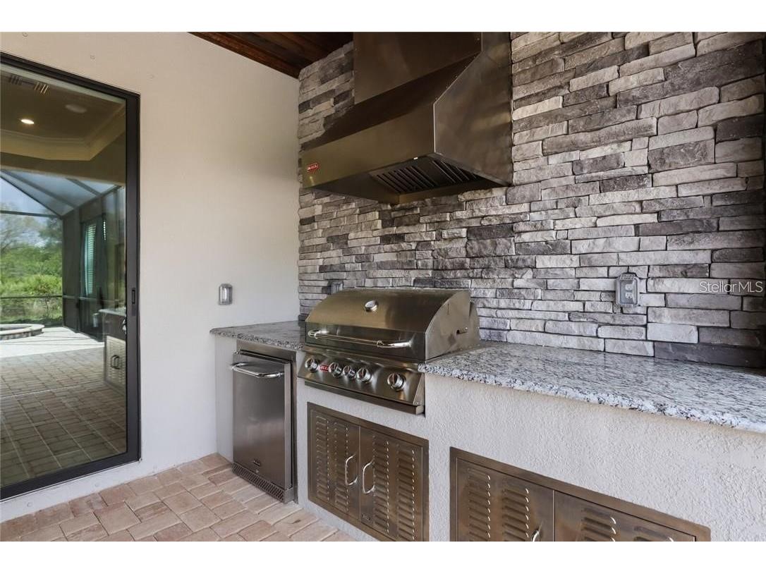 17525 Hickok Belt Loop Bradenton FL 34211 A4557478 image26