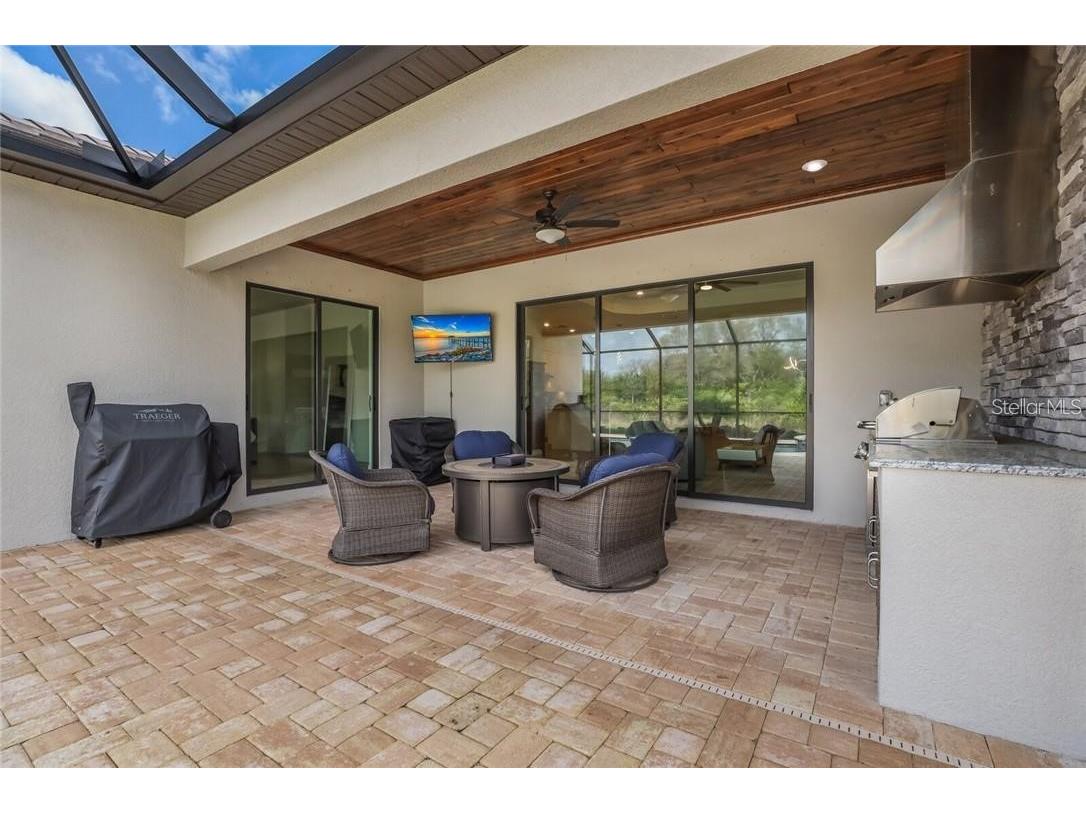 17525 Hickok Belt Loop Bradenton FL 34211 A4557478 image27