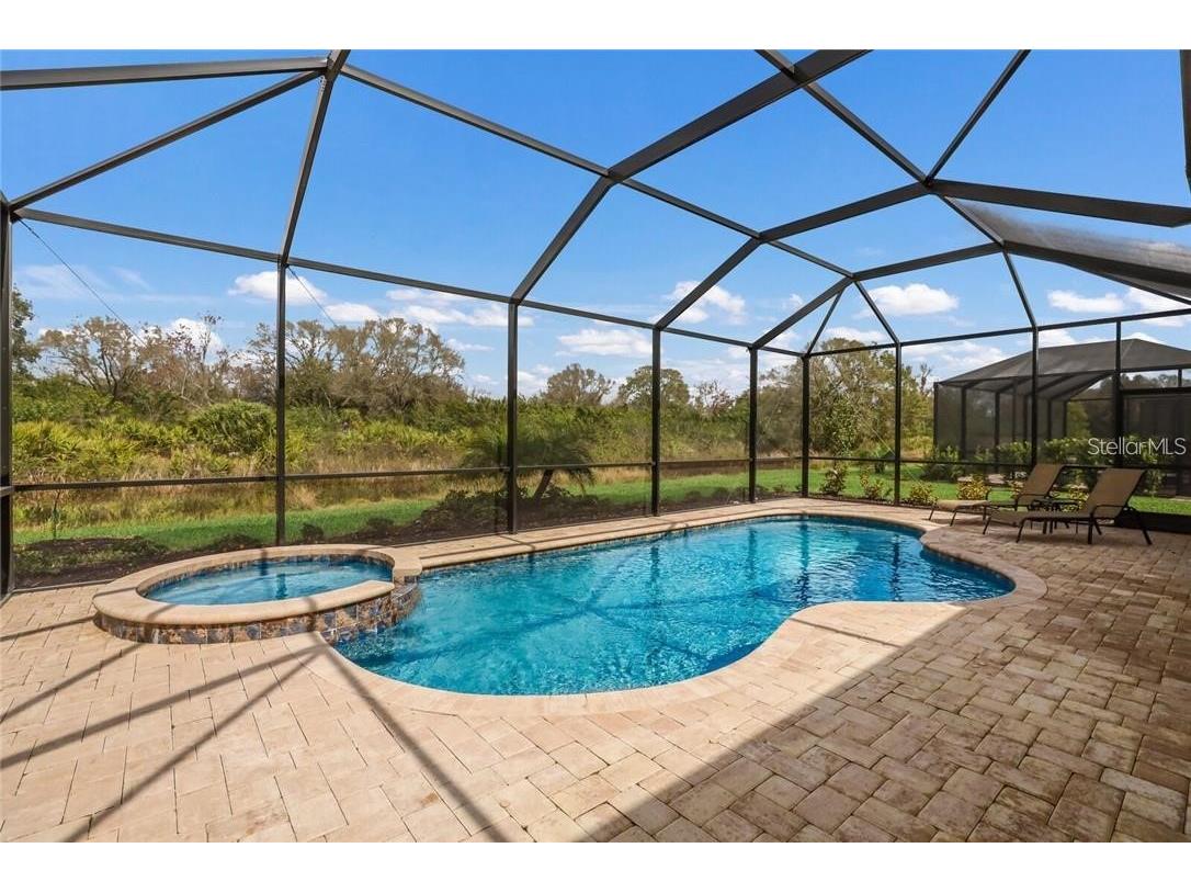17525 Hickok Belt Loop Bradenton FL 34211 A4557478 image28