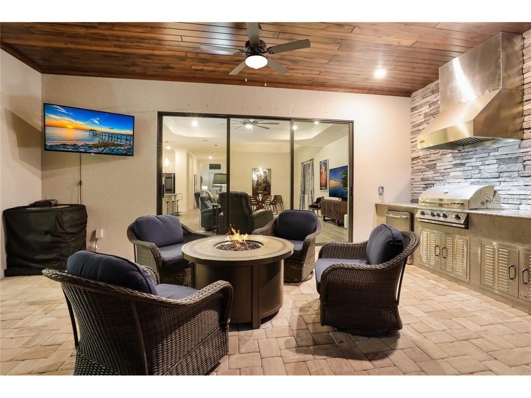 17525 Hickok Belt Loop Bradenton FL 34211 A4557478 image29