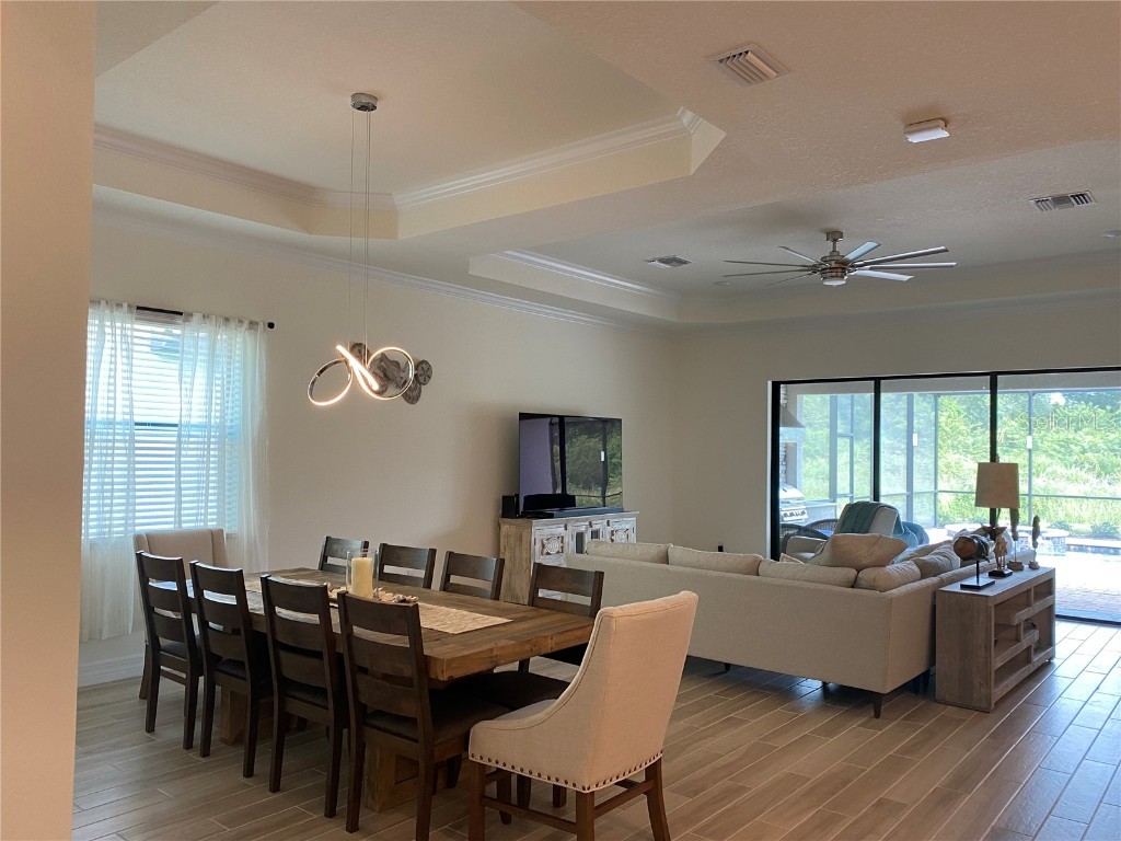 17525 Hickok Belt Loop Bradenton FL 34211 A4557478 image3