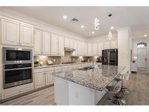 17525 Hickok Belt Loop Bradenton FL 34211 A4557478 image5