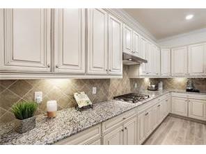 17525 Hickok Belt Loop Bradenton FL 34211 A4557478 image6