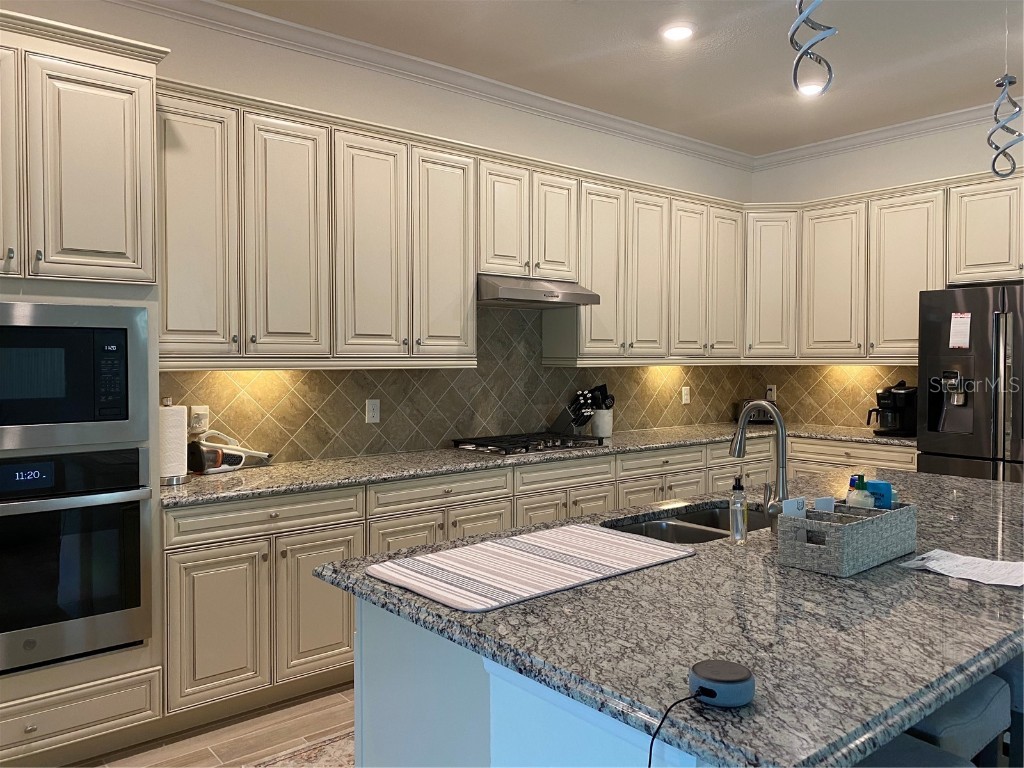 17525 Hickok Belt Loop Bradenton FL 34211 A4557478 image7